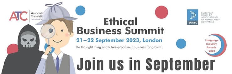 Defeating the scammers