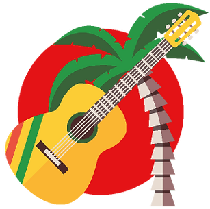 Voiceless dental fricatives