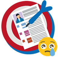 freelance translators