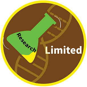 Limited Research