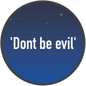 Transcreation vs. Translation