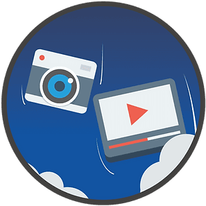 Transcreation vs. Translation