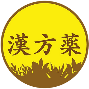 traditional Japanese medicine