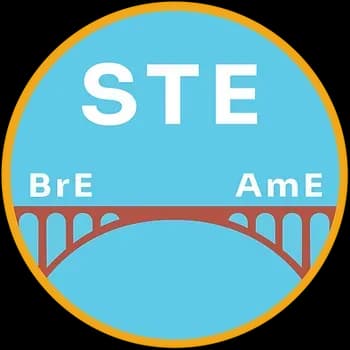 Simplified Technical English