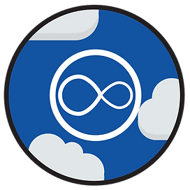 Transcreation vs. Translation