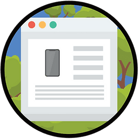 Transcreation vs. Translation