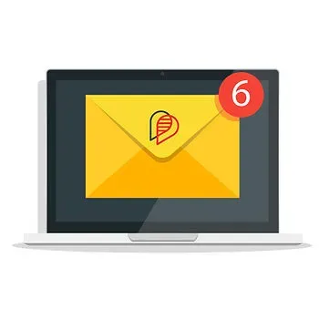 email for project managers