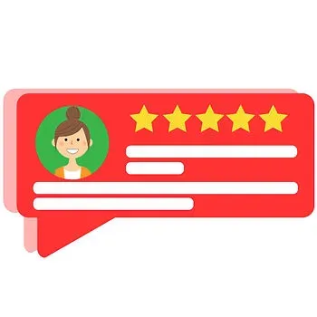 email for project managers