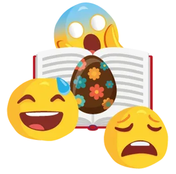 facts about dictionaries