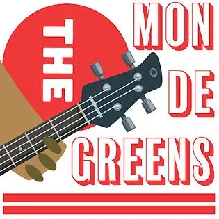 mondegreens