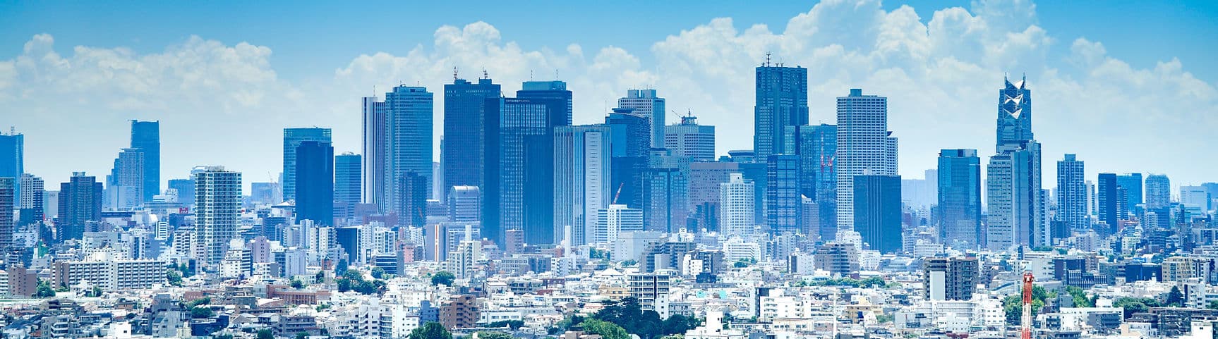 Translator online training banner