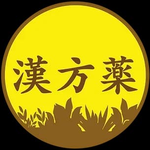 traditional Japanese medicine